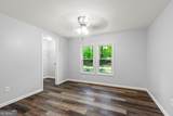 1655 Boone Road - Photo 25