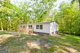 1655 Boone Road - Photo 26
