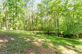 1655 Boone Road - Photo 27