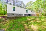 1655 Boone Road - Photo 28