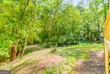 1655 Boone Road - Photo 29