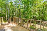 1655 Boone Road - Photo 30