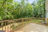 1655 Boone Road - Photo 31