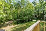 1655 Boone Road - Photo 32