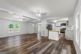 1655 Boone Road - Photo 6