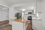 1655 Boone Road - Photo 8