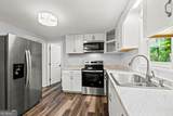 1655 Boone Road - Photo 9