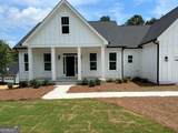 154 Pope Paul Path - Photo 1