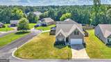77 Willowrun Drive - Photo 1
