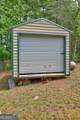 253 Twilight Shores Road - Photo 10