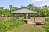 253 Twilight Shores Road - Photo 11
