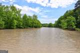 253 Twilight Shores Road - Photo 13