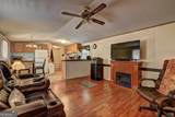 253 Twilight Shores Road - Photo 16