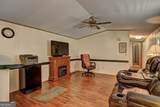 253 Twilight Shores Road - Photo 18