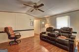 253 Twilight Shores Road - Photo 19
