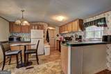 253 Twilight Shores Road - Photo 20