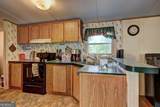 253 Twilight Shores Road - Photo 21