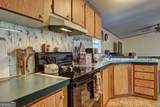 253 Twilight Shores Road - Photo 22