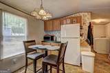 253 Twilight Shores Road - Photo 23
