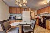 253 Twilight Shores Road - Photo 24