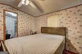 253 Twilight Shores Road - Photo 25