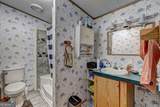 253 Twilight Shores Road - Photo 26