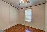 253 Twilight Shores Road - Photo 30