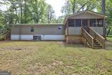 253 Twilight Shores Road - Photo 4