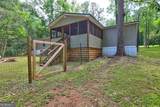 253 Twilight Shores Road - Photo 5