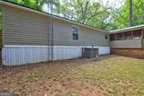 253 Twilight Shores Road - Photo 6