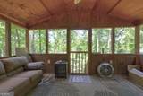 253 Twilight Shores Road - Photo 7