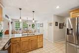 208 Meadows Court - Photo 10