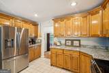 208 Meadows Court - Photo 11