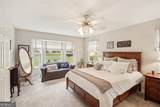 208 Meadows Court - Photo 14
