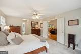 208 Meadows Court - Photo 15