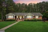 208 Meadows Court - Photo 2