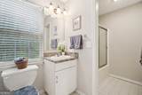 208 Meadows Court - Photo 20