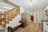 208 Meadows Court - Photo 22
