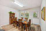 208 Meadows Court - Photo 27