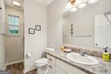 208 Meadows Court - Photo 29