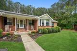 208 Meadows Court - Photo 3