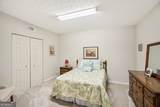 208 Meadows Court - Photo 30