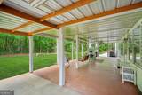 208 Meadows Court - Photo 34