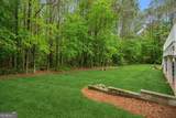 208 Meadows Court - Photo 40
