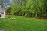 208 Meadows Court - Photo 41
