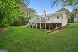 208 Meadows Court - Photo 42