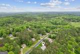 208 Meadows Court - Photo 43