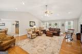208 Meadows Court - Photo 6