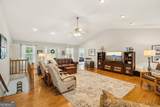 208 Meadows Court - Photo 7