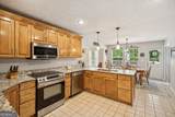 208 Meadows Court - Photo 9